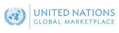 UNGM-logo.png