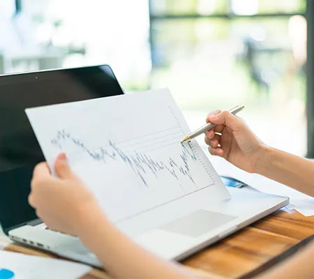 Img grafica ingresos