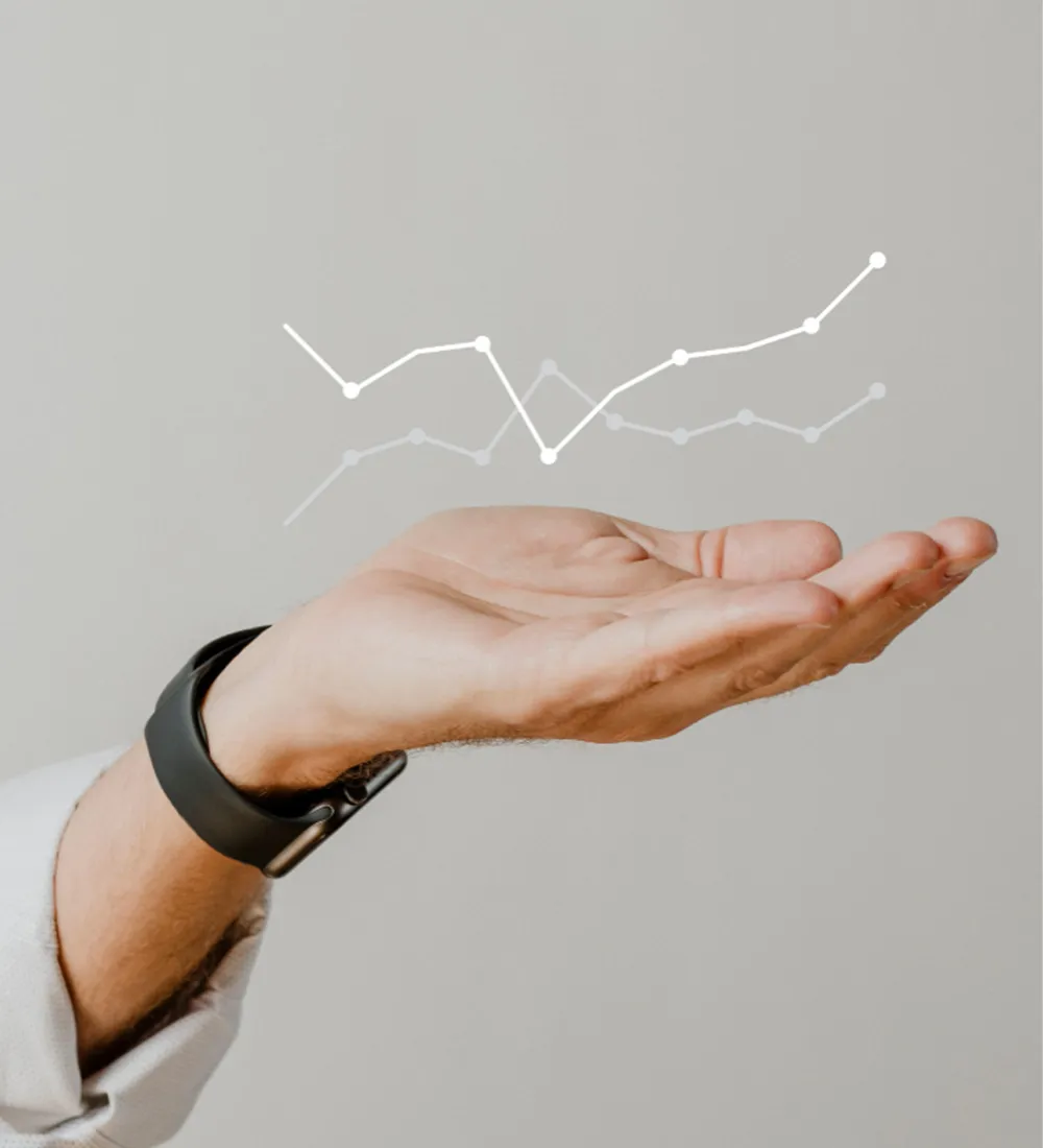 Img inversion pasiva